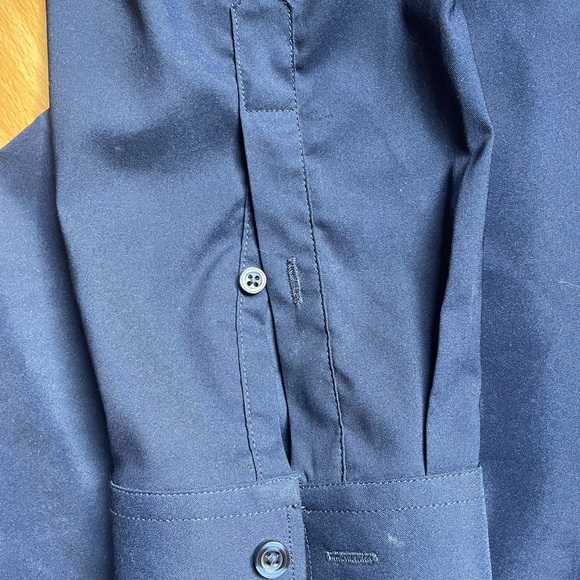 Men’s Zara shirt - Picture 4 of 4